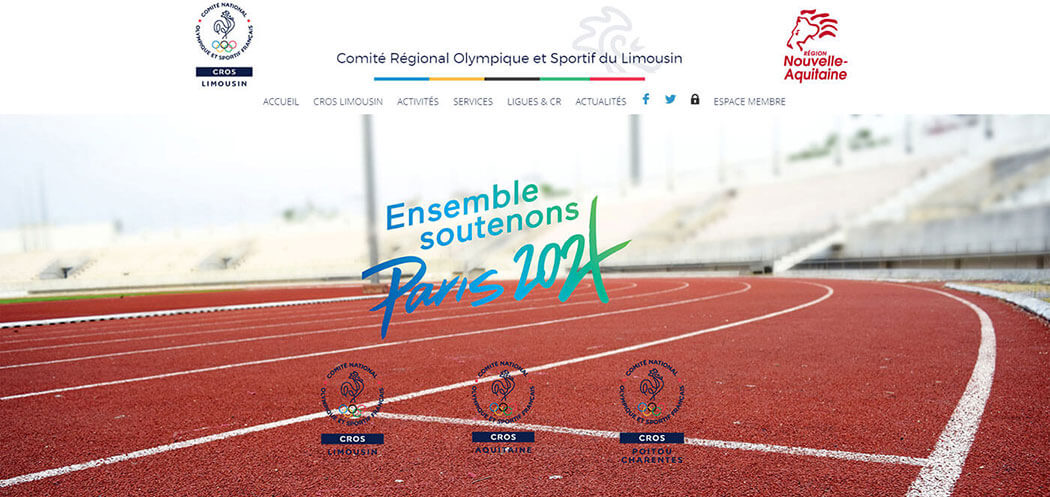 Cros Limousin Cros Limousin