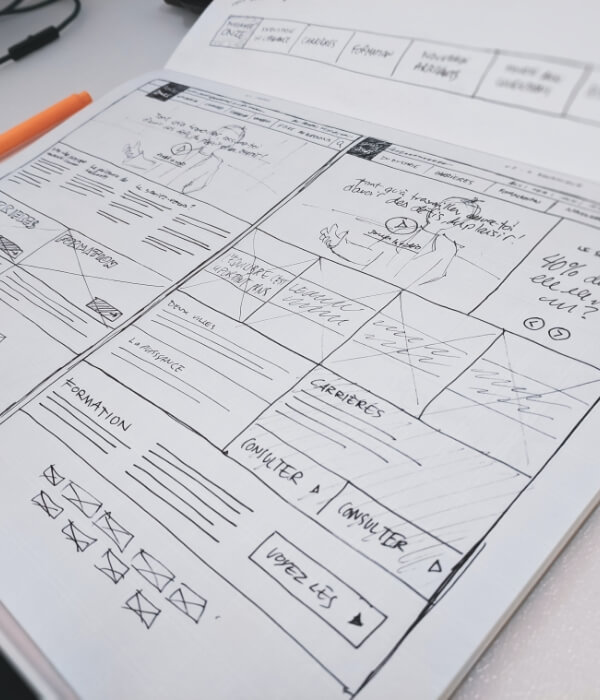 creation-pre-design-01