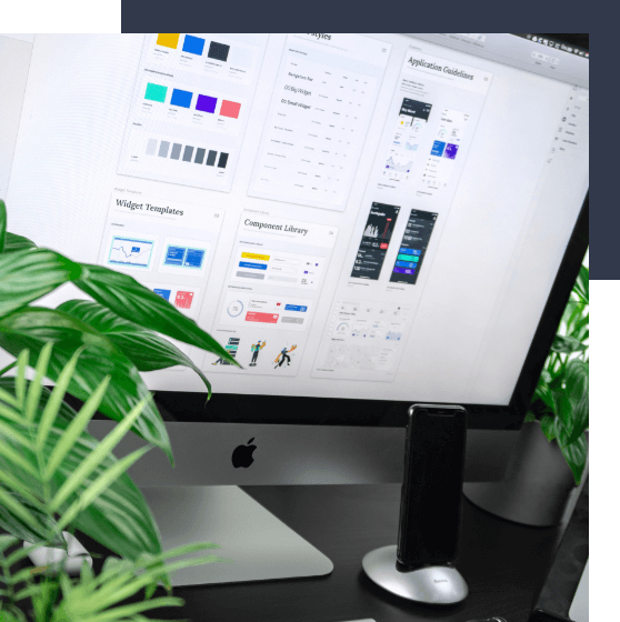 design-identite-visuel