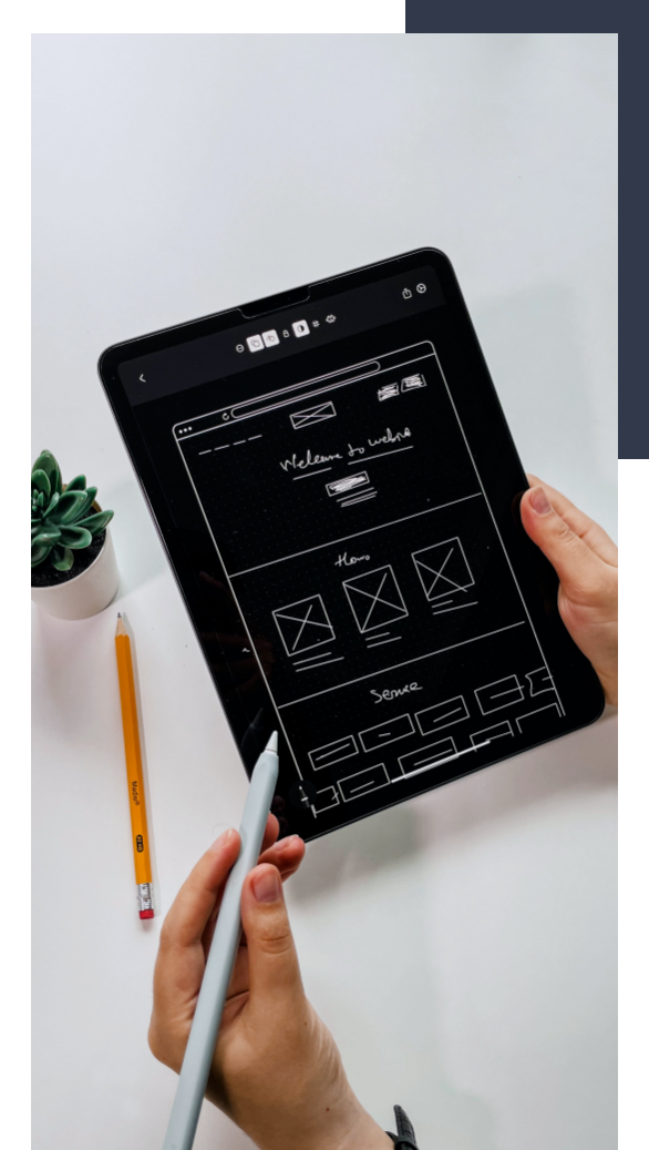 design-identite-visuel