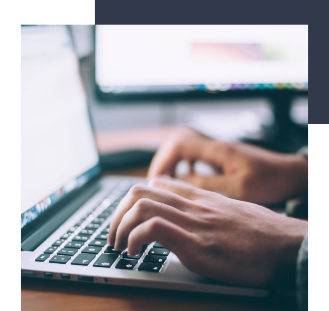 seo-creation-contenus