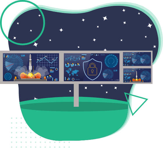 Sécurité Sécurité Magiris